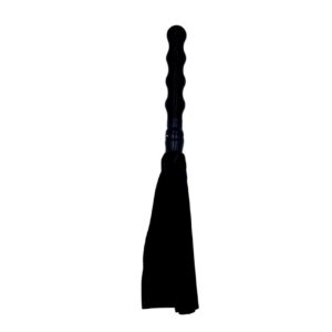 The Mop-Soft Flogger