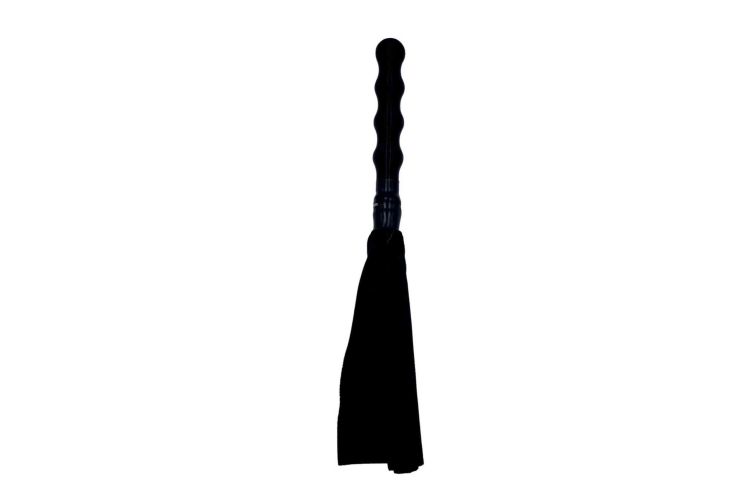 The Mop-Soft Flogger