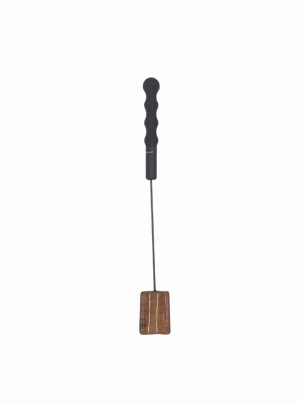 The Spoon, Agonizing Wooden Impact CBT Toy - Image 8