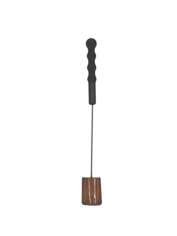 The Spoon, Agonizing Wooden Impact CBT Toy - Image 7
