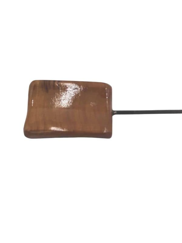 The Spoon, Agonizing Wooden Impact CBT Toy - Image 6