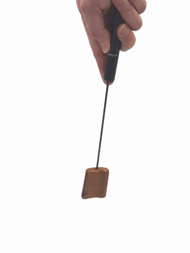 The Spoon, Agonizing Wooden Impact CBT Toy