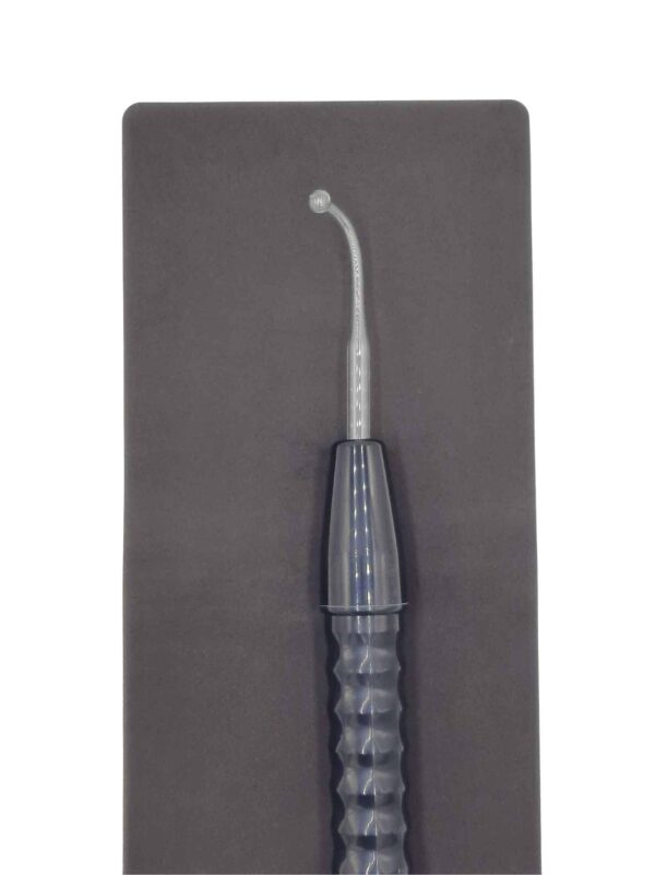 Violet Wand Kit, Shocking Electric Stimulation System (Standard Kit) - Image 9