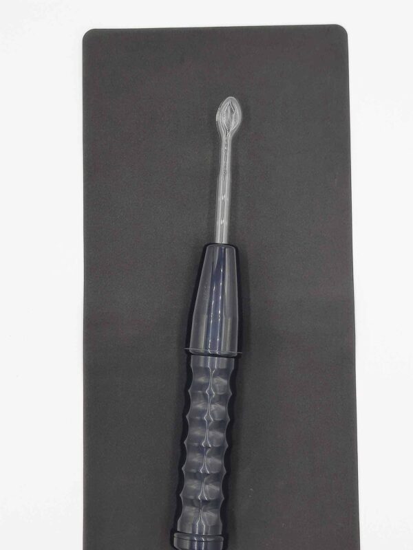 Violet Wand Kit, Shocking Electric Stimulation System (Standard Kit) - Image 10