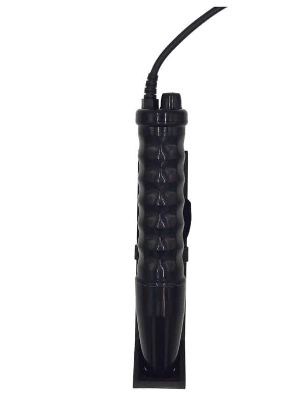 Violet Wand Kit, Shocking Electric Stimulation System (Standard Kit) - Image 6