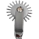 Wartenberg-Wheel_2