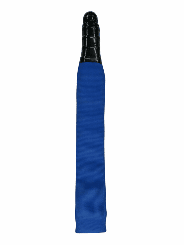 Firehose Weighted Paddle, Weighted Flogger - Image 3