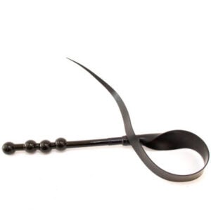 Devil’s Tongue (Rubber)