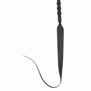 Devil’s Tongue (Rubber)