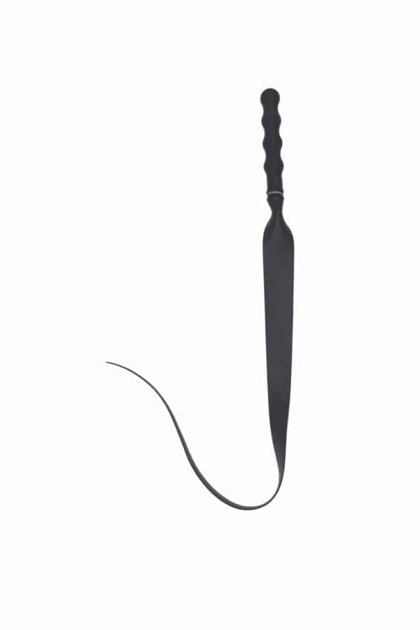 Devil's Tongue (Rubber) - Image 6