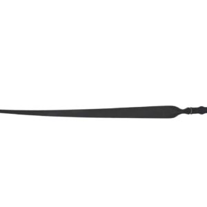 Devil’s Tongue (Rubber)