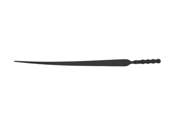 Devil's Tongue (Rubber) - Image 2