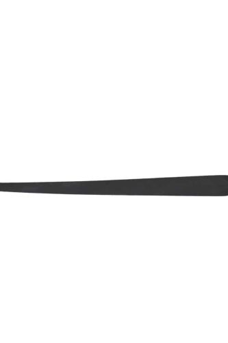 Devil’s Tongue (Rubber)