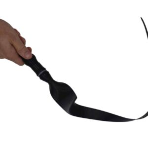 Devil’s Tongue (Rubber)