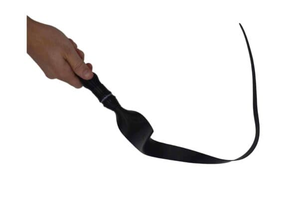 Devil's Tongue (Rubber) - Image 4