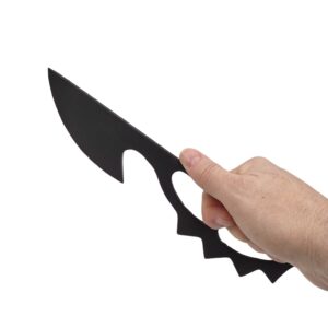 Electric Conductive Blade for use w/our Violet Wand Full Body System