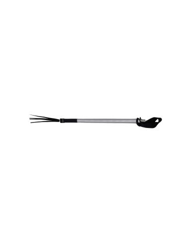 Viper, Electric Flogger; for use w/our Violet Wand System