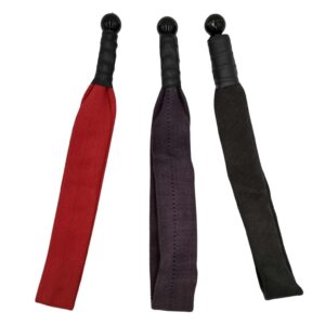 Fire hose Paddle (Available in 3 colors)