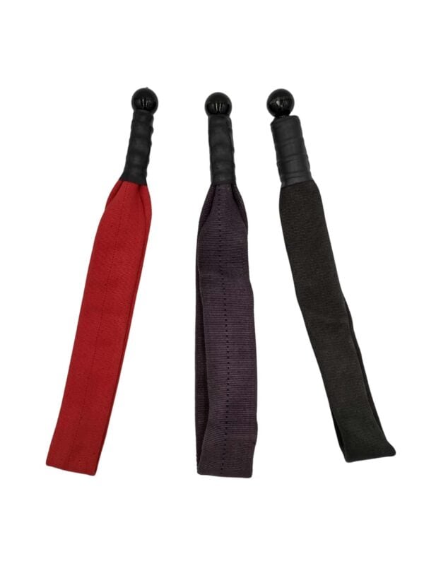 Fire hose Paddle (Available in 3 colors)