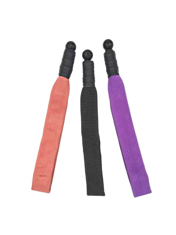 Fire hose Paddle (Available in 3 colors) - Image 9