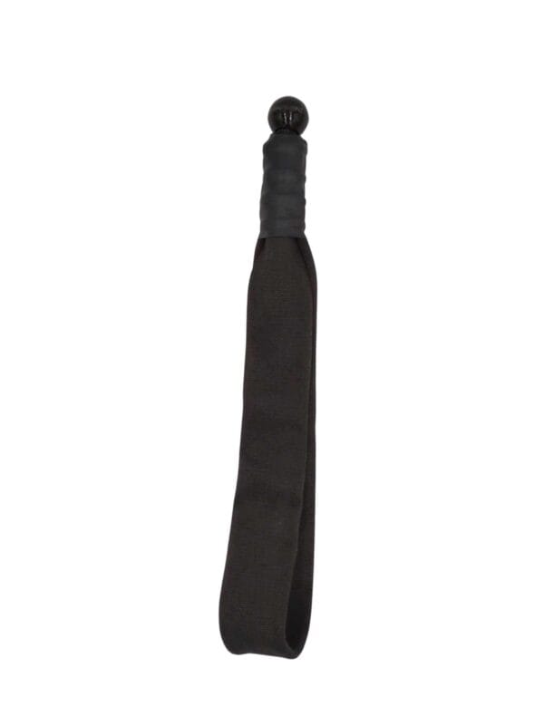 Fire hose Paddle (Available in 3 colors) - Image 2