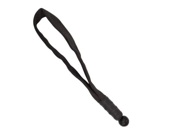 Fire hose Paddle (Available in 3 colors) - Image 4