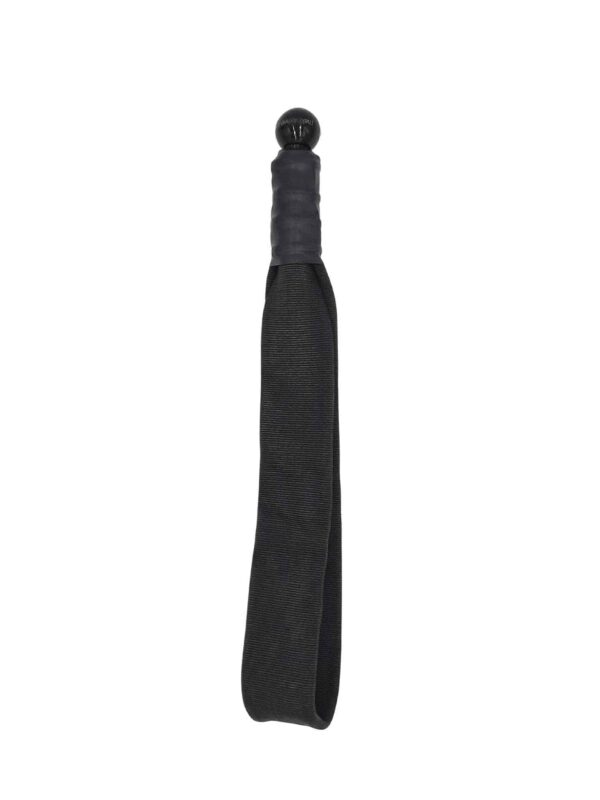 Fire hose Paddle (Available in 3 colors) - Image 10