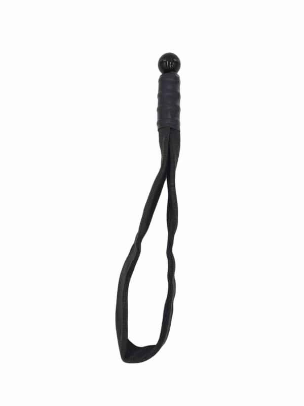 Fire hose Paddle (Available in 3 colors) - Image 11