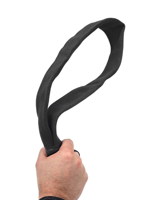 Fire hose Paddle (Available in 3 colors) - Image 3