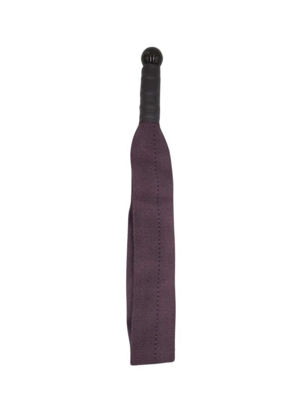 Fire hose Paddle (Available in 3 colors) - Image 5