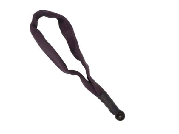 Fire hose Paddle (Available in 3 colors) - Image 6