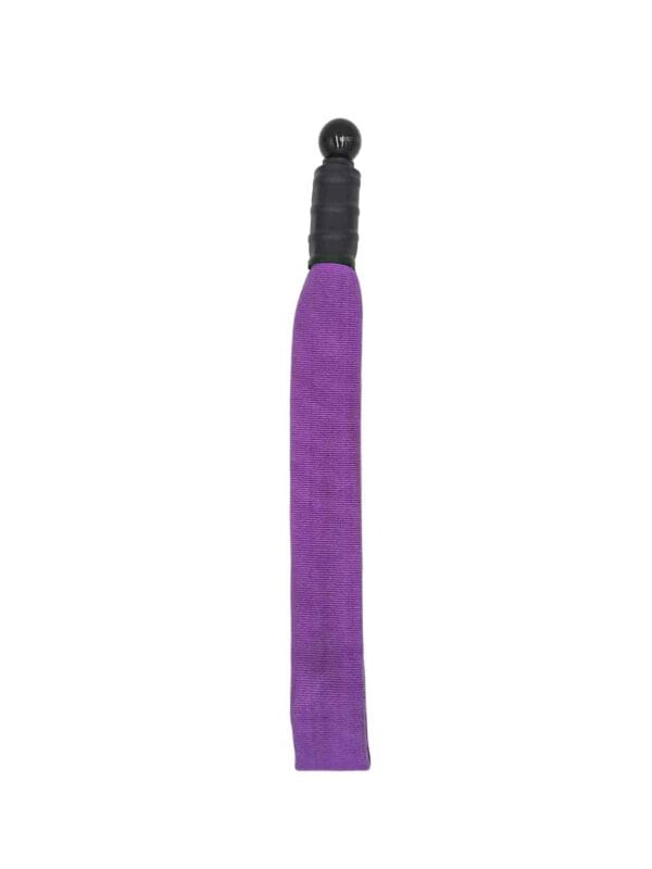 Fire hose Paddle (Available in 3 colors) - Image 12