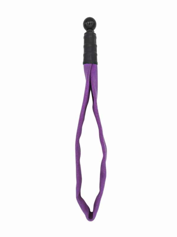 Fire hose Paddle (Available in 3 colors) - Image 13