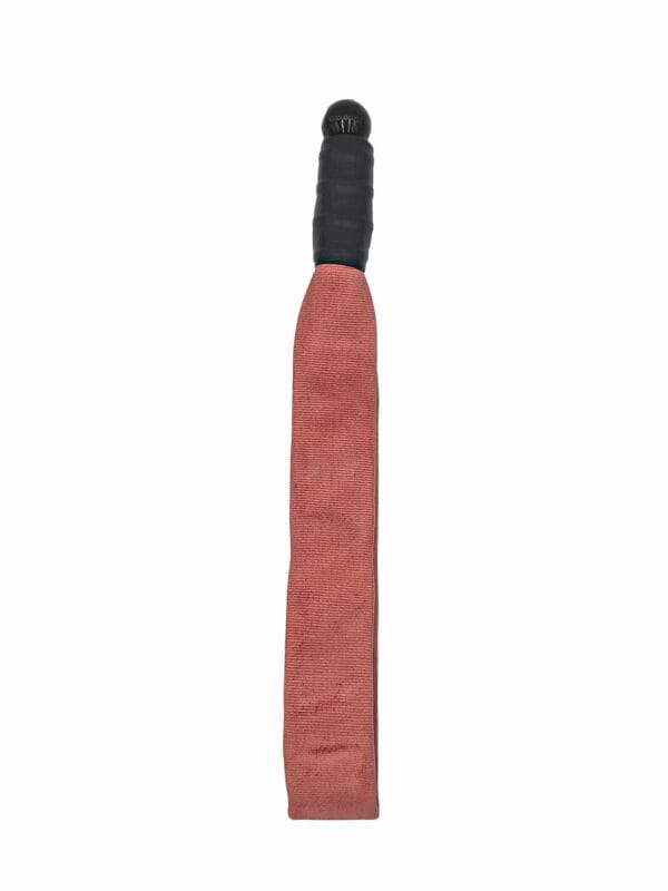 Fire hose Paddle (Available in 3 colors) - Image 14