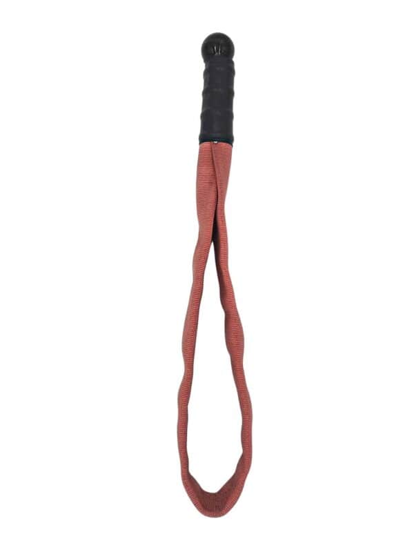 Fire hose Paddle (Available in 3 colors) - Image 15