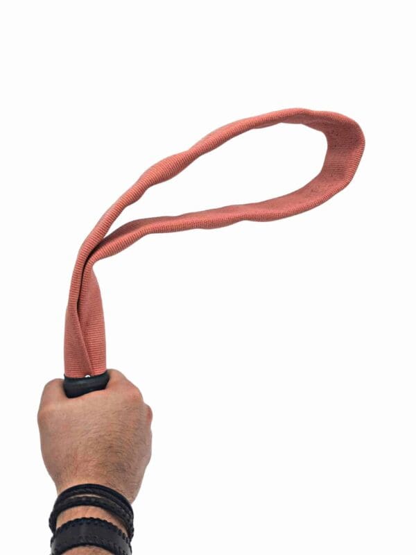 Fire hose Paddle (Available in 3 colors) - Image 16