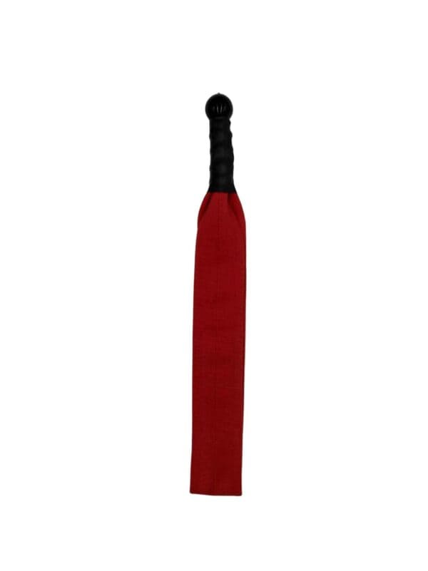 Fire hose Paddle (Available in 3 colors) - Image 7