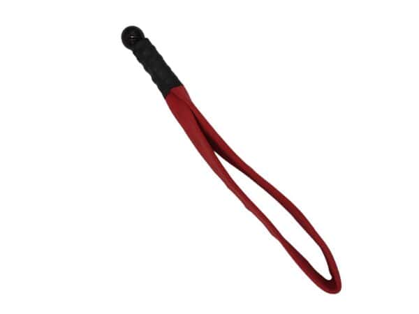Fire hose Paddle (Available in 3 colors) - Image 8