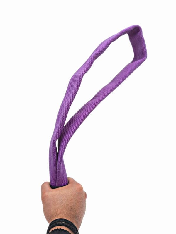 Fire hose Paddle (Available in 3 colors) - Image 17