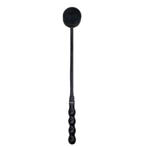 Hockey Puck, BDSM Impact Stick