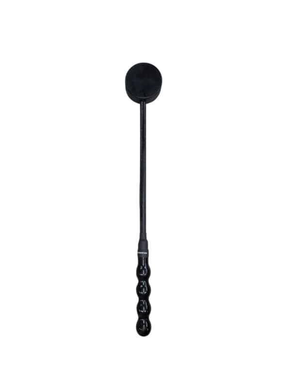 Hockey Puck, BDSM Impact Stick