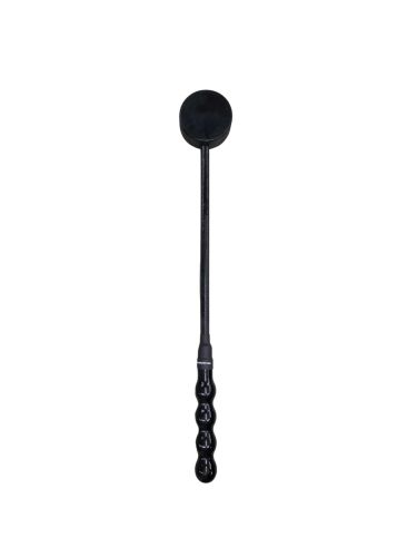 Hockey Puck, BDSM Impact Stick