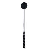 hockey-puck-on-a-stick