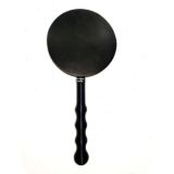 lollipop