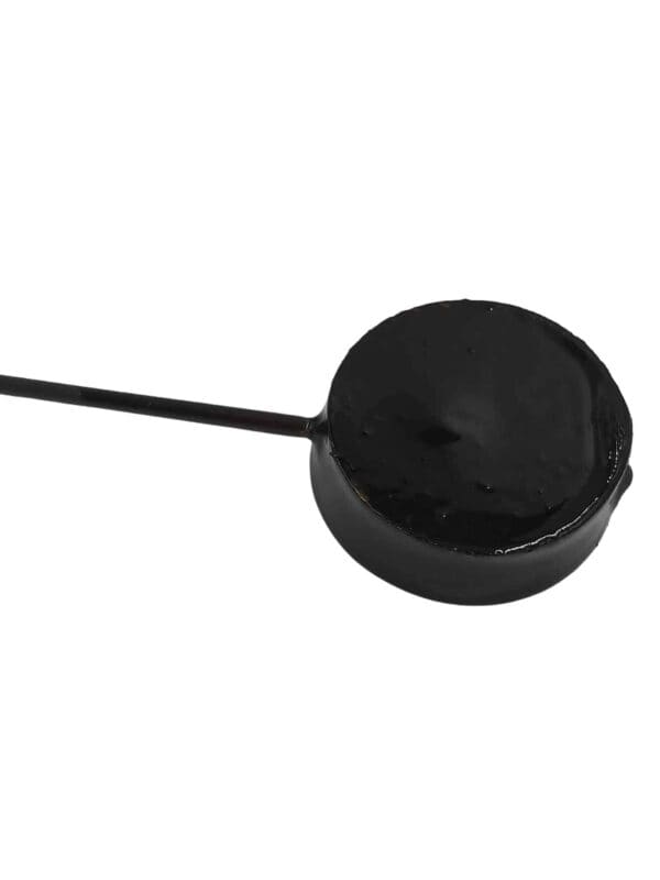 Painful Cock and Ball Torture: The Stinger, 2 in 1 Pocket Toy - Image 4