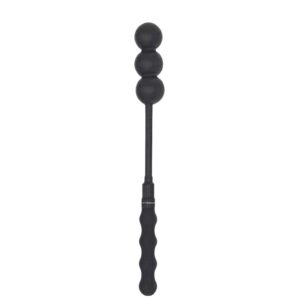 3-Ball Stick, Impact Toy