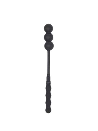 3-Ball Stick, Impact Toy