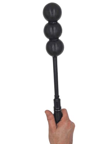 3-Ball Stick, Impact Toy