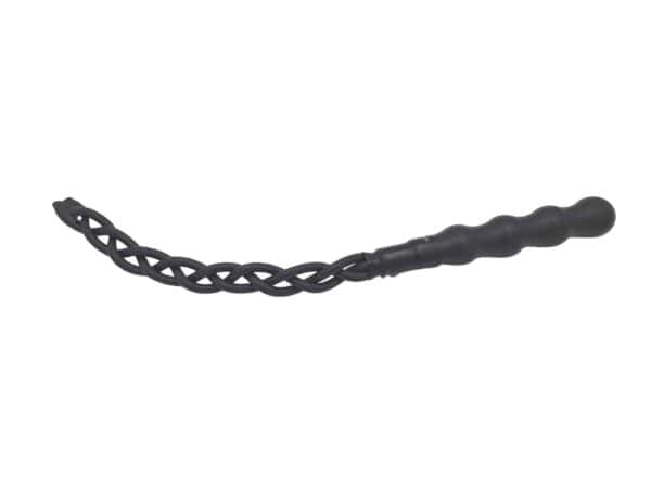 The Pocket Braid Whip - Image 4