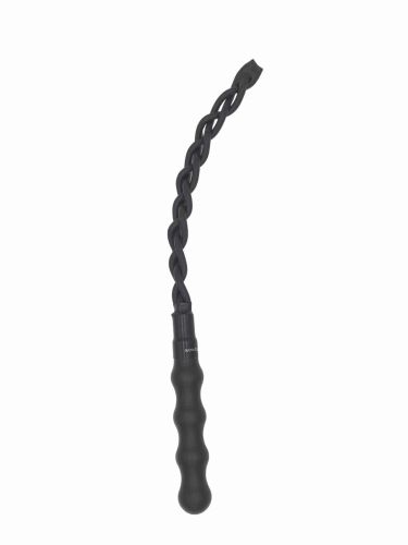 The Pocket Braid Whip